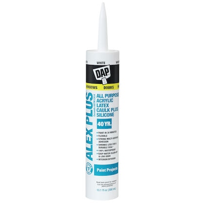 Adhesives & Sealants