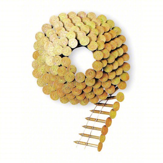 Fasteners
