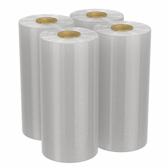 Shipping & Packaging